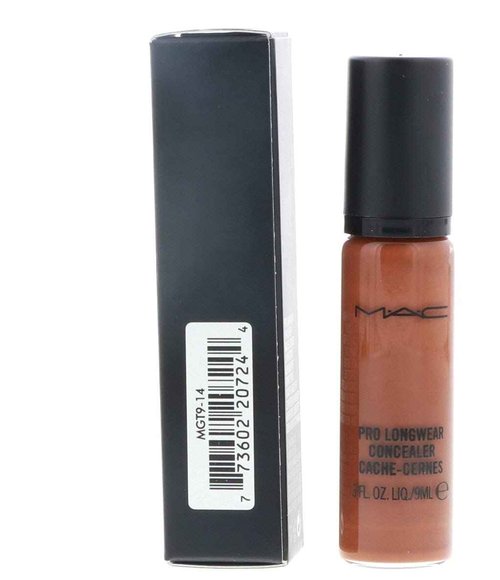 MAC Pro Longwear Concealer NW45 by M.A.C