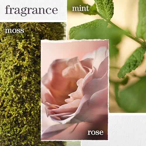 Pureology Hydrate Conditioner - For Dry or Color Treated Hair, Nourishing Conditioner to Restore Moisture and Seal in Hydration, Vegan