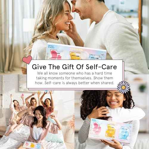 grace & stella Under Eye Patches (12 pairs) Eye Masks for Puffy Eyes and Dark Circles - Stocking Stuffers, Christmas Gifts for Women - Gifts for Birthdays, Bachelorette Party, Bridesmaids, Self Care