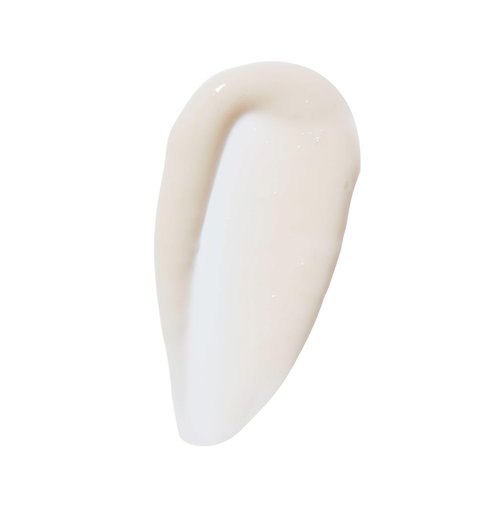 Synergie Skin BrightEnlite Moisturizer for Oily Skin, Refines Enlarged Pores, Green Tea Milk Moisturizer, Australian Made