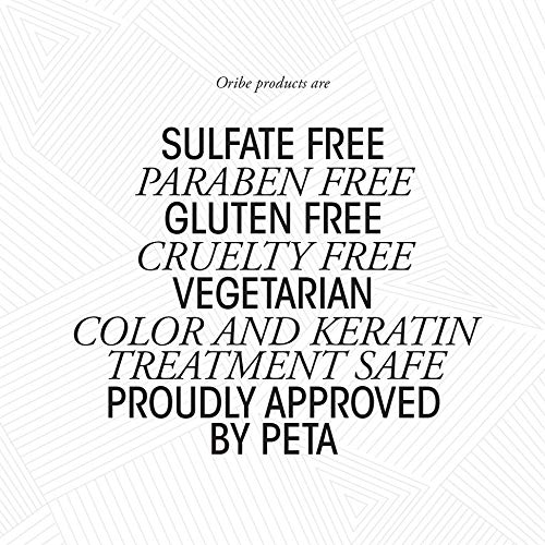 Oribe Airbrush Root Touch Up Spray