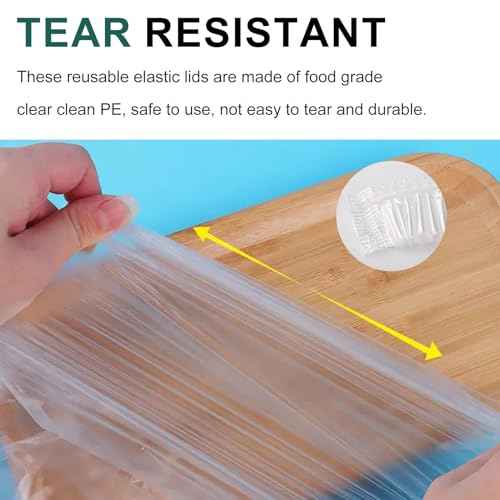 50 PCS Disposable Tattoo Tray Cover,Salon Tray Cover,Transparent Contraction Cover,Tattoo Table Station Cover,Tattoo Accessories,Salon Equipment.(Suitable for 18*13 Inch Trays)(Transparently)