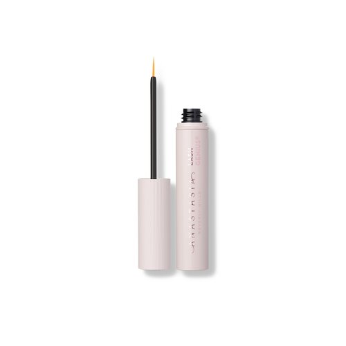 Anastasia Beverly Hills - Lash Genius Conditioning Lash Serum