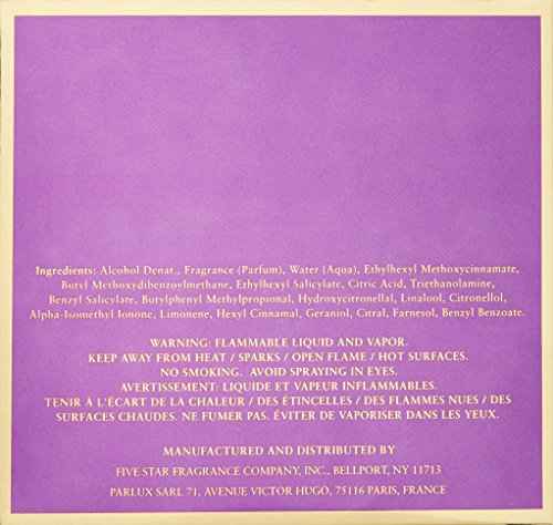 Tommy Bahama St. Kitts Eau de Parfum Perfume for Women, 3.4 Fl. Oz.