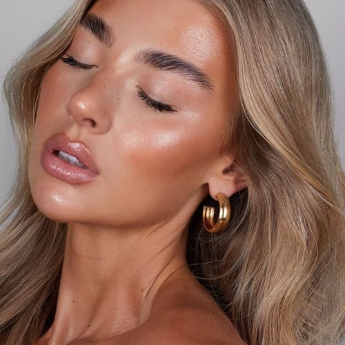 SunFX Caribbean Chocolat-All Natural Spray Tanning Solution(1L/33.8 fl oz, DARK SUMMER)