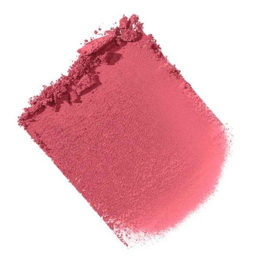 HAUS LABS BY LADY GAGA Color Fuse Blush Powder in Hibiscus Haze & ENTEL Blueberry Sheet Masque (BONUS)