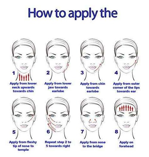 Dr Joe Lab Vitamin C & Collagen Complex Serum Bulk - Multiple Purposes Ultra Hydrating Rejuvenating Instant Moisturizer COCOJOJO (32 oz)