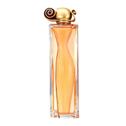 Givenchy Organza For Women. Eau De Parfum Spray 3.3 Ounces "Packaging May Vary"