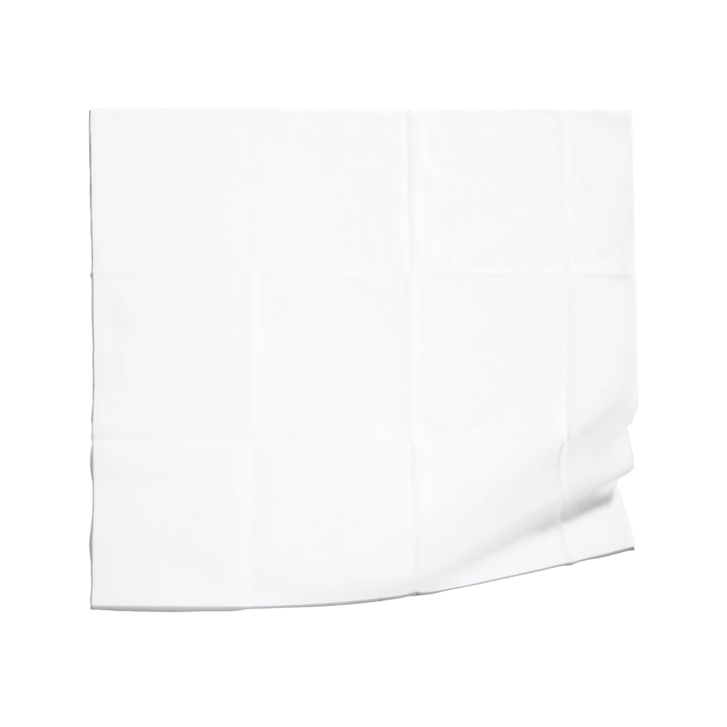 m-61 PowerGlow Peel Gradual Tan for Body | 1-Minute, 1-Step Exfoliating Body Peel To Build A Streak-Free Radiant Glow. With Glycolic and Salicylic Acid. Dermatologist & Allergy Tested - 10 Treatments