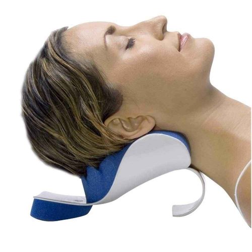 Real-Ease Neck and Shoulder Relaxer (Pack of 2)