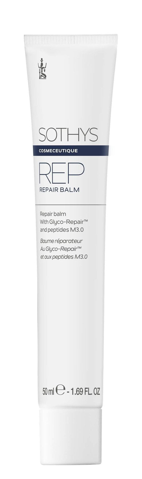 SOTHYS Repair Balm