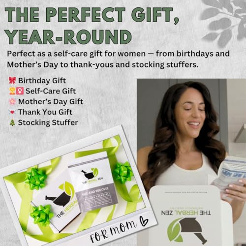 Aromatherapy Shower Steamers with Essential Oils, Made in The USA Shower Bombs, Shower Bomb Aromatherapy, Relaxing Gifts for Women, Spa Day Gifts, Birthday Gifts, Shower Bath Bombs