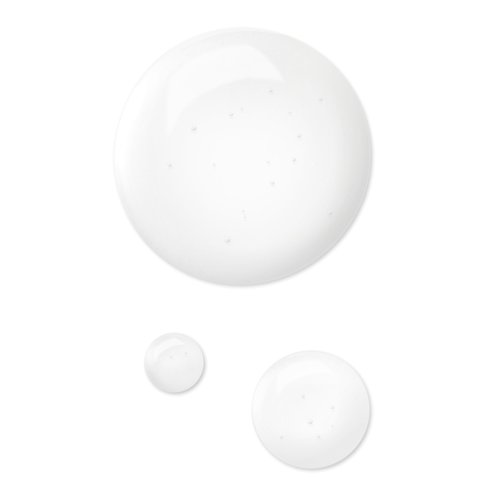 Biotherm Life Plankton Clear Essence, Moisturizing Face Essence for All Skin Types with Biotech Plankton, Regenerating Care to Nourish, Protect and Plump Skin, 4.2 Fl. Oz.