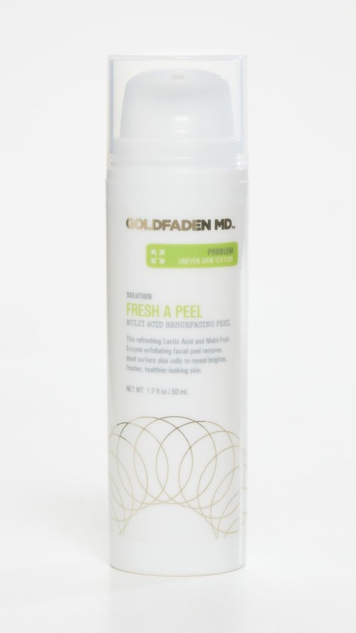 Goldfaden MD Fresh A Peel, 1.7 fl. oz.