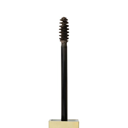 Brow Code TINTED Multi-Peptide Brow Gel w/Brush (Taupe)
