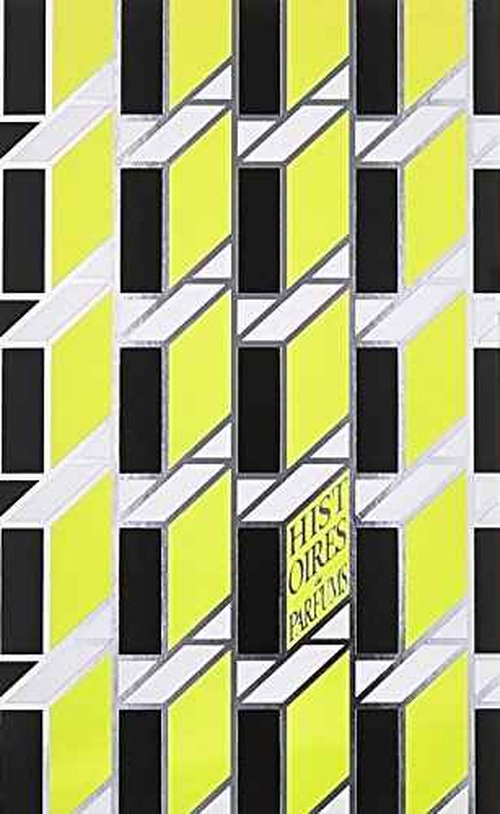 Histoires de Parfums 1899 Eau De Parfum Spray, 0.5 Fl Oz