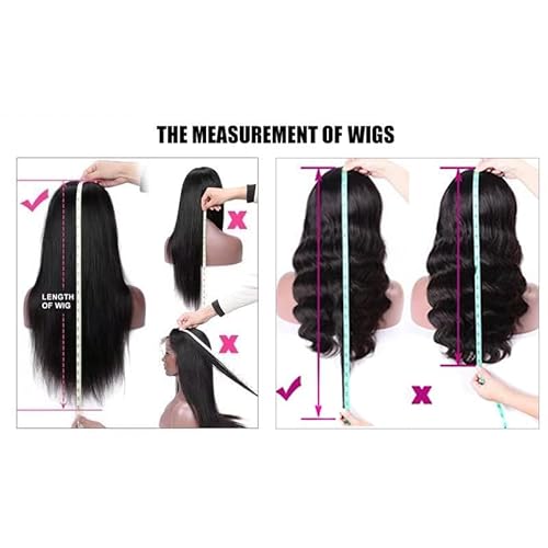 Zealady V Part Wig Human Hair Deep Wave 12A Brazilian Virgin Glueless Curly V Part Wigs Human Hair V Shape Wigs Upgrade U Part Wigs Deep Curly Wigs for Women No Sew in Full Head Clip In 18inch