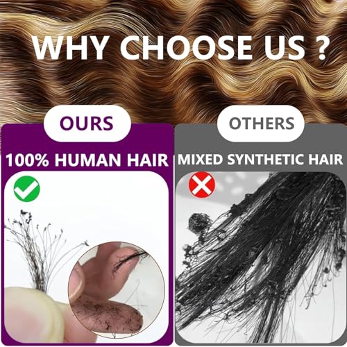 26 Inch 13x6 Body Wave Lace Front Wigs Human Hair 180 Density Pre Plucked HD Transparent Honey Blonde Lace Frontal Glueless Wigs with Baby Hair for Women