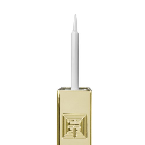 Brow Code 2in1 Multi-Peptide Eyelash & Eyebrow Growth Serum