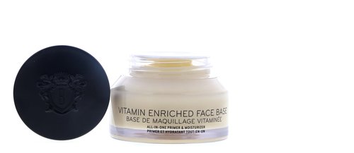 Bobbi Brown Vitamin Enriched Face Base - 50ml/1.7oz