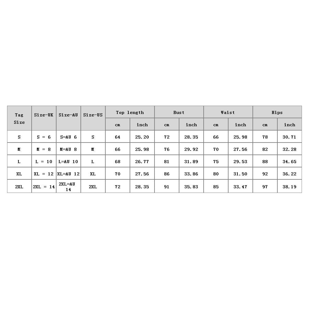 Women's Floral Halter One-Piece Swimsuit with Cutout Waist