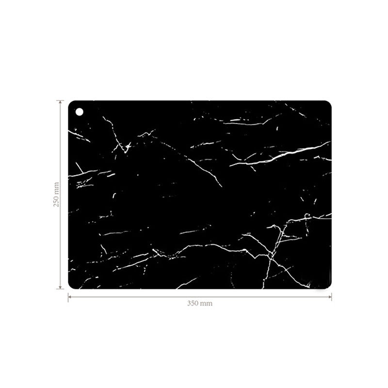 Induction Cooker Protective Pad High Temperature Resistant Silicone Mat