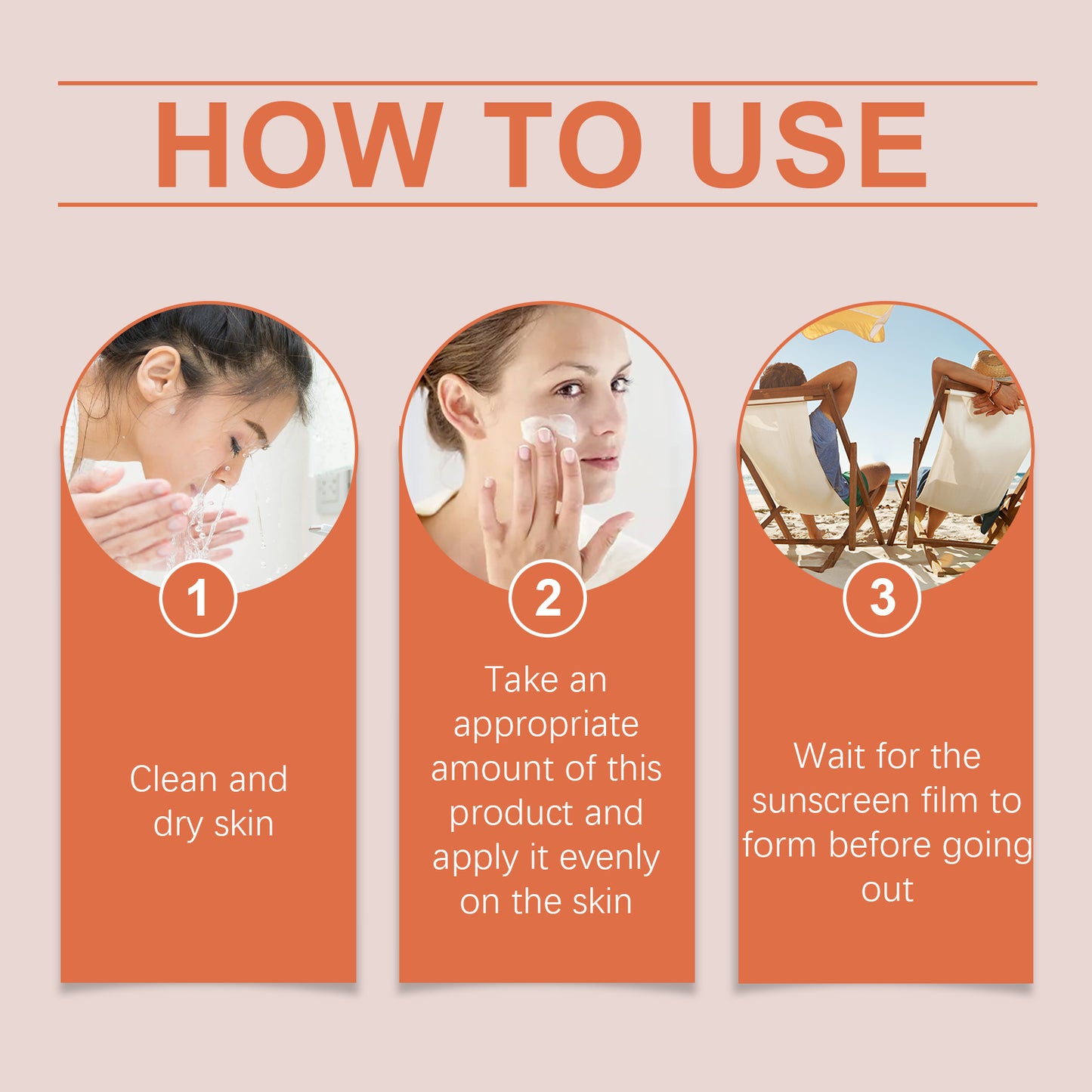 Multifunctional Protective Moisturizer with Zinc Oxide - UV Skin Shield
