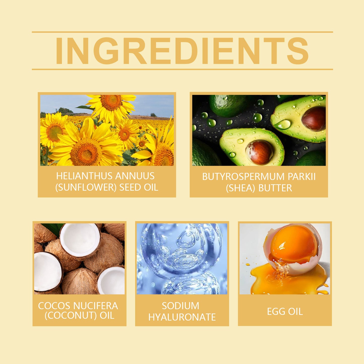 Children's Moisturizing Body Lotion - Skin-Friendly Coconut Oil Formula