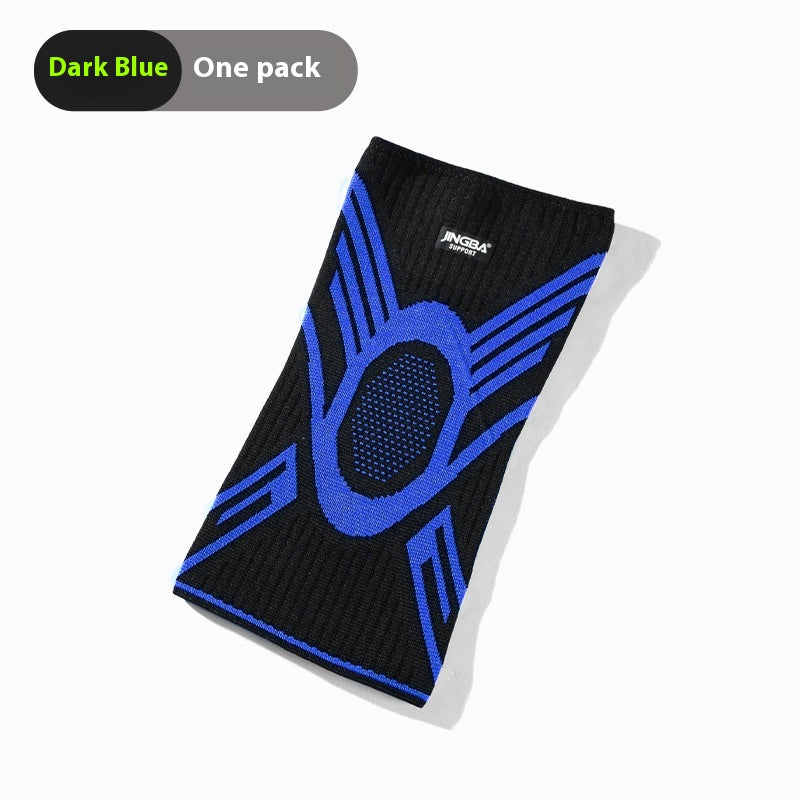 Knee Pads for Adults - Spandex Protective Gear