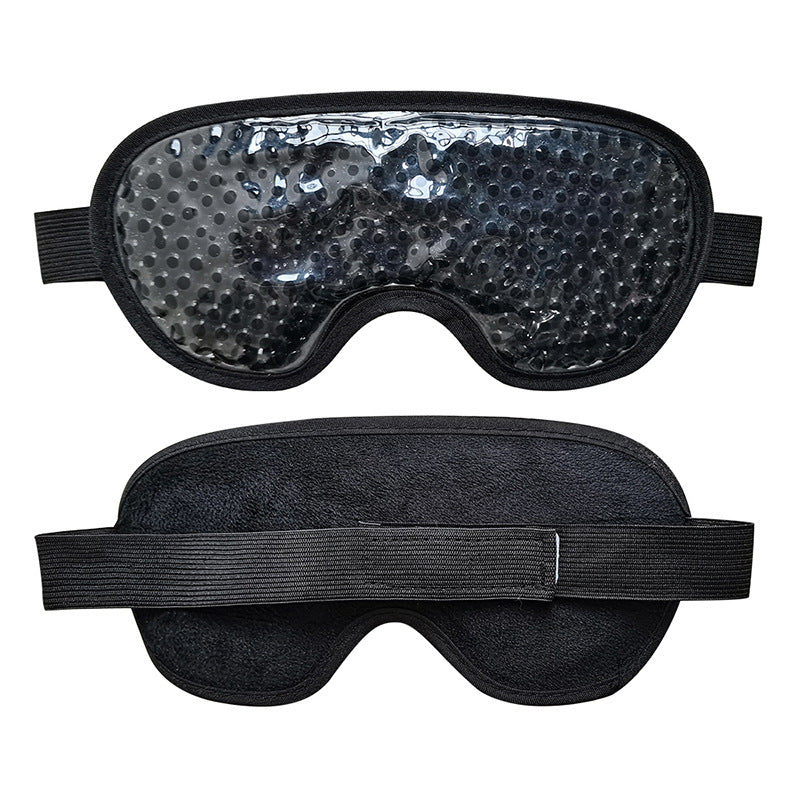 Household Cold And Hot Compress Eye Atomization Cleaning Portable
