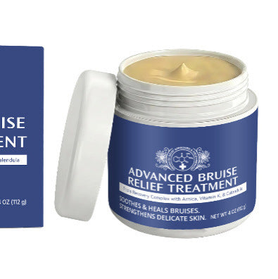 Soothing Massage Balm for Shoulders 150ml