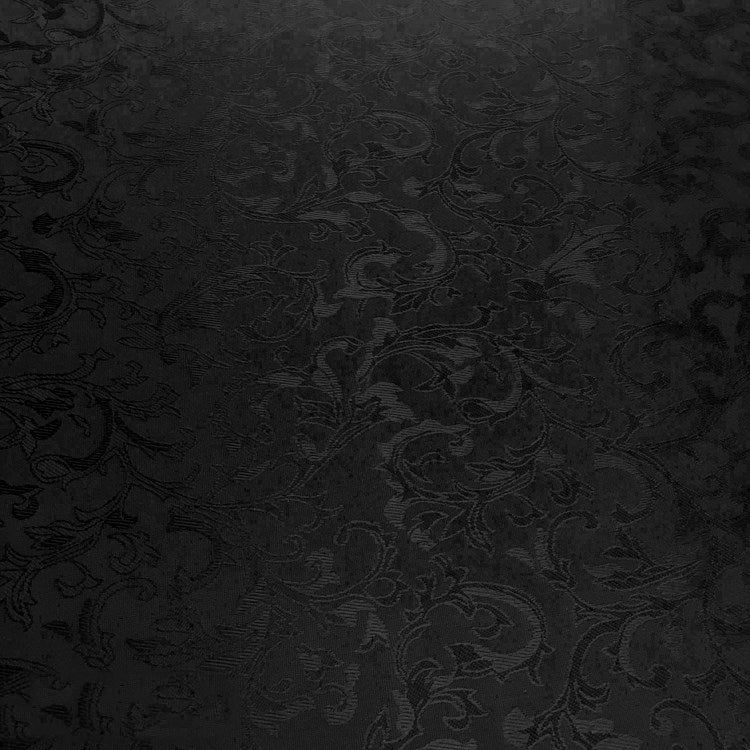 Multi-purpose Polyester Fabric for Restaurant & Household Use - 150cm Wide