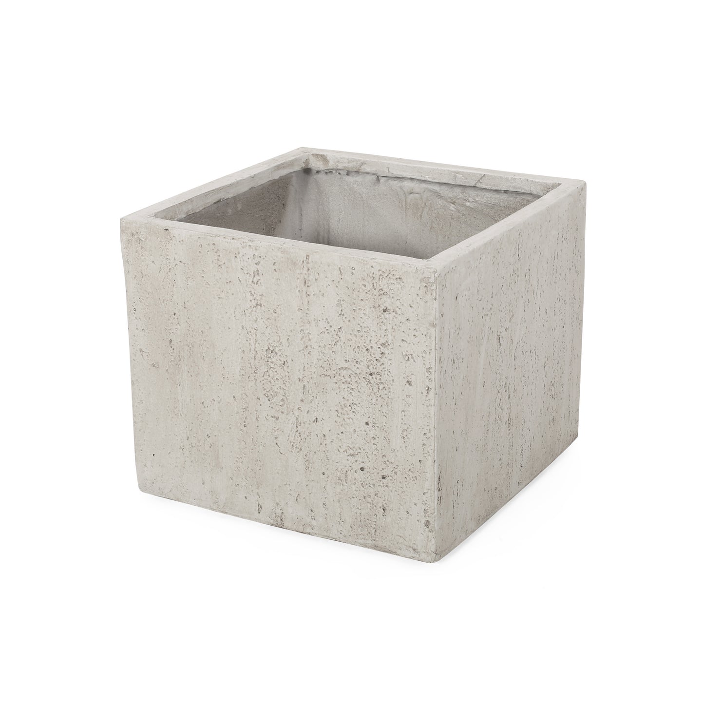 ELLA MGO L 22 Planter Box