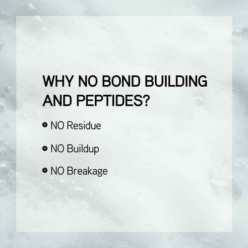 ILES FORMULA Intensive Hair + Body Balm: A versatile, rich balm & a leave-in treatment, Improves Skin Elasticity and Cell Renewal, pH Balanced Balm - (50ml) Bergamot Scent