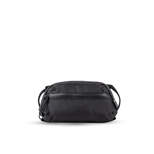 WANDRD Toiletry Bag, Large - Makeup Organizer and Travel Bag for Travel Essentials