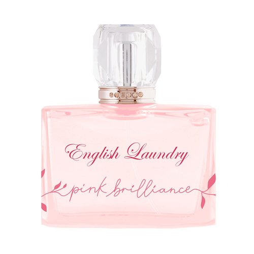 English Laundry Pink Brilliance EDP, 3.4 fl. oz.