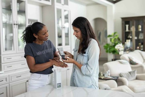 It Works! Defining Gel for Reducing Cellulite and Varicose Veins While Tightening Loose Skin to Firm Abdomen/stomach, Back, Legs and Upper Arms