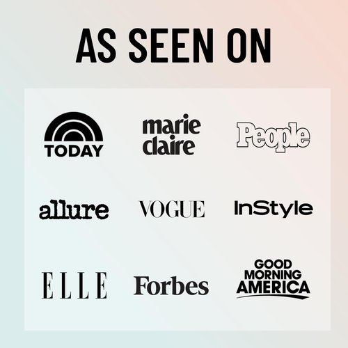 Dr. Brandt Drop of Strength All-Day Strengthening Serum - Enhances Skin Resilience & Provides Instant Hydration - 1.0 fl oz