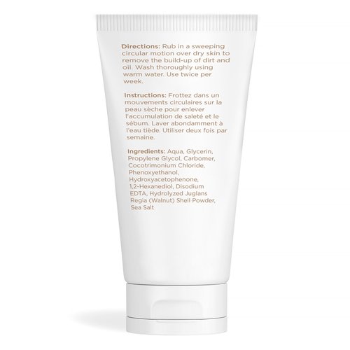 Vivo Per Lei 2 Pcs. Day Cream & 2 Pcs. Facial Peeling by Vivo Per Lei