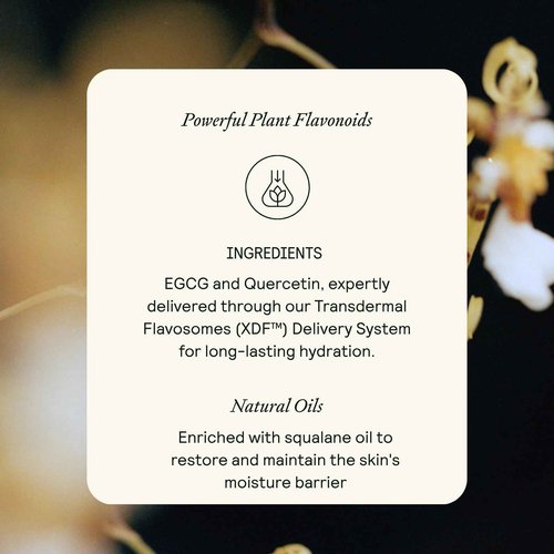 MARK Los Angeles - EQ Gentle Cleanser - EGCG + Quercetin - Gentle Face Wash - Cleanse & Purify Skin - For Redness & Blemishes - With Squalene Oil - Lightweight Plant-Based Formula - 4.05 fl oz