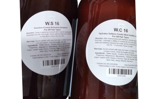 Organic Hair Solution-CHEBE Hair Growth Set - Shampoo- Conditioner-Oil & Hair Mask Leave in Cream- Castor Oil- Mango Butter-Tea Tree-Willow Bark-Rice milk-For Stronger, Thicker Longer Hair-Healthier
