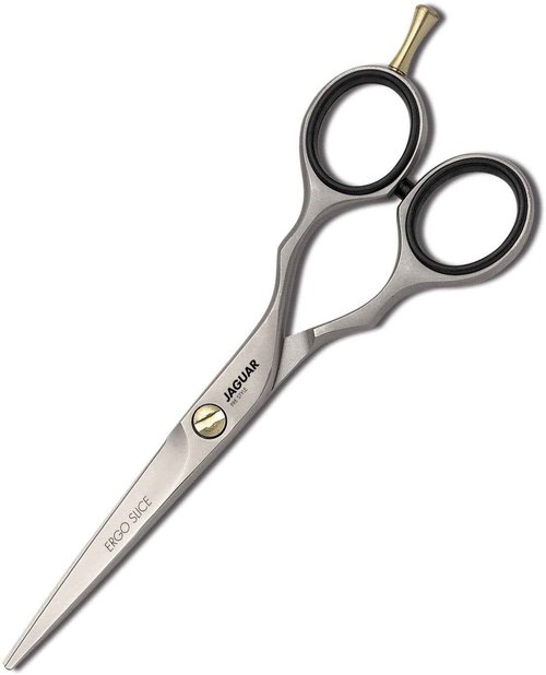 Jaguar Pre Style Ergo Slice 6.0 Hairdressing Scissors