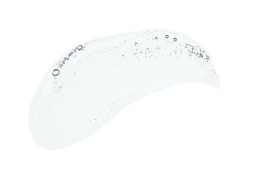 jane iredale BeautyPrep Hyaluronic Serum, Lightweight, Non-Greasy, Moisture-Locking Formula, Smooths, Softens, and Brightens Skin, Paraben Free