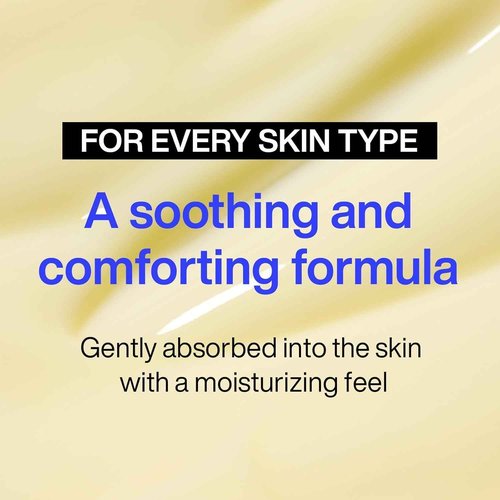 IOPE Retinol Super Bounce Serum | Korean Retinoid Eye Treatment for Anti-Aging, Beginner Friendly, Reduction in Fine Lines & Wrinkles, Firming and Rejuvenating, Daily Glow Routine, 1.69 Fl Oz. (50ml)