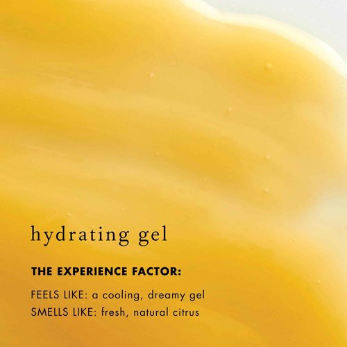 Bioelements vc10 Daily Glow - 1 fl oz - Glow-Getting Serum with Triple-Sourced Antioxidant 10% Vitamin C - All Skin Types - Vegan, Gluten Free