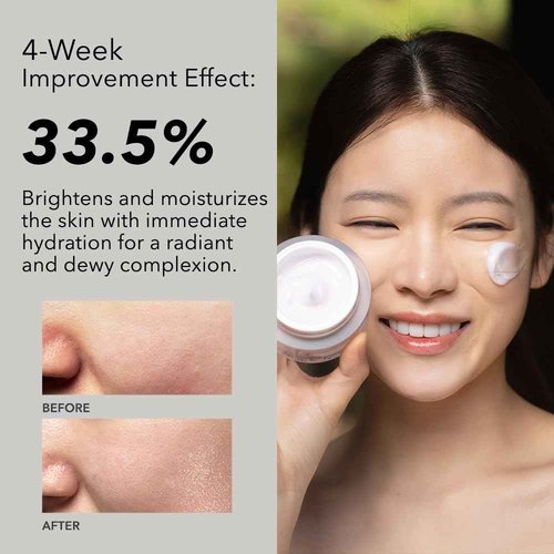 House of Dohwa Thrice the Rice Kit | Rice Toner(16.9 Fl oz), Wash-Off Mask, Moisturizer | Domestically Harvested Ingredients | Product of Korea