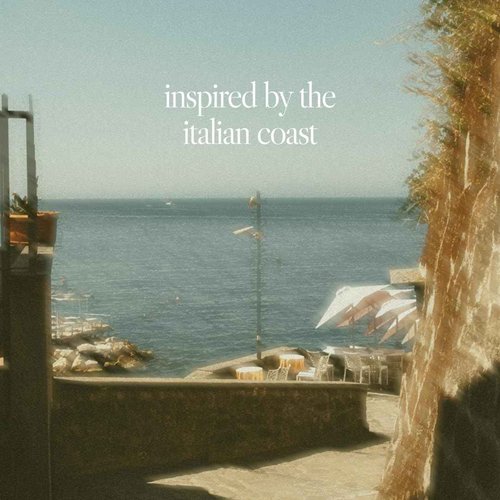 Noteworthy n,144 Brightside Eau De Parfum – Citrus, Vanilla | Sophisticated, Warm Fragrance for Any Occasion | Long-lasting Unisex Perfume for Women & Men (50ml)