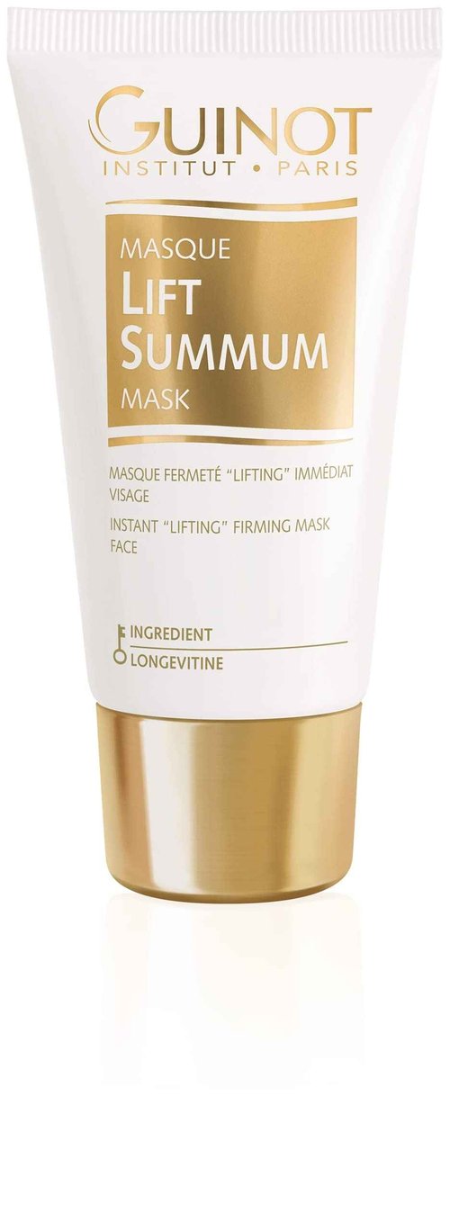 Guinot. Lift Summum Mask, 1.4 oz.