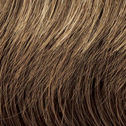 Eva Gabor Zest Wig, G14+ by Hairuwear