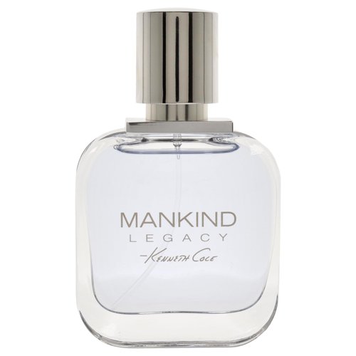 Kenneth Cole Mankind Legacy, 1.7 Fl Oz